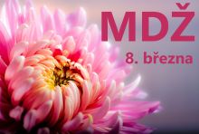 Název souboru=prani-k-mdz-obrazky-text-basen-vtipne-49.jpg
Velikost souboru=279KB
Rozměry=1880x1272
Datum přidání=%18. %862 %2025 prani-k-mdz-obrazky-text-basen-vtipne-49.jpg