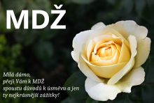 Název souboru=prani-k-mdz-obrazky-text-basen-vtipne-51.jpg
Velikost souboru=320KB
Rozměry=1892x1280
Datum přidání=%18. %870 %2025 prani-k-mdz-obrazky-text-basen-vtipne-51.jpg