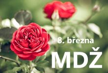 Název souboru=prani-k-mdz-obrazky-text-basen-vtipne-55.jpg
Velikost souboru=287KB
Rozměry=1892x1280
Datum přidání=%18. %862 %2025 prani-k-mdz-obrazky-text-basen-vtipne-55.jpg