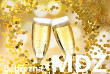 Název souboru=prani-k-mdz-obrazky-text-basen-vtipne-56.jpg
Velikost souboru=343KB
Rozměry=1808x1223
Datum přidání=%18. %862 %2025 prani-k-mdz-obrazky-text-basen-vtipne-56.jpg