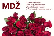 Název souboru=prani-k-mdz-obrazky-text-basen-vtipne-68.jpg
Velikost souboru=329KB
Rozměry=1698x1149
Datum přidání=%18. %870 %2025 prani-k-mdz-obrazky-text-basen-vtipne-68.jpg