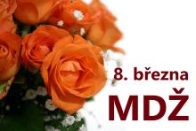 Název souboru=prani-k-mdz-obrazky-text-basen-vtipne-73.jpg
Velikost souboru=291KB
Rozměry=1892x1280
Datum přidání=%18. %862 %2025 prani-k-mdz-obrazky-text-basen-vtipne-73.jpg