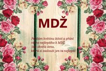 Název souboru=prani-k-mdz-obrazky-text-basen-vtipne-75.jpg
Velikost souboru=525KB
Rozměry=1500x1014
Datum přidání=%18. %870 %2025 prani-k-mdz-obrazky-text-basen-vtipne-75.jpg