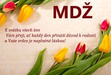 Název souboru=prani-k-mdz-obrazky-text-basen-vtipne-80.jpg
Velikost souboru=374KB
Rozměry=1892x1280
Datum přidání=%18. %870 %2025 prani-k-mdz-obrazky-text-basen-vtipne-80.jpg