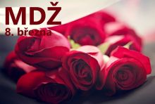 Název souboru=prani-k-mdz-obrazky-text-basen-vtipne-91.jpg
Velikost souboru=277KB
Rozměry=1833x1240
Datum přidání=%18. %862 %2025 prani-k-mdz-obrazky-text-basen-vtipne-91.jpg