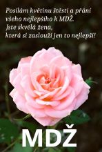 Název souboru=prani-k-mdz-obrazky-text-basen-vtipne-95.jpg
Velikost souboru=367KB
Rozměry=1242x1836
Datum přidání=%18. %870 %2025 prani-k-mdz-obrazky-text-basen-vtipne-95.jpg