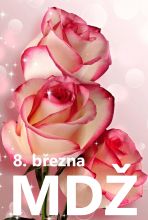 Název souboru=prani-k-mdz-obrazky-text-basen-vtipne-96.jpg
Velikost souboru=254KB
Rozměry=1052x1555
Datum přidání=%18. %862 %2025 prani-k-mdz-obrazky-text-basen-vtipne-96.jpg