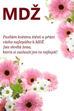 Název souboru=prani-k-mdz-obrazky-text-basen-vtipne-98.jpg
Velikost souboru=292KB
Rozměry=1015x1500
Datum přidání=%18. %870 %2025 prani-k-mdz-obrazky-text-basen-vtipne-98.jpg