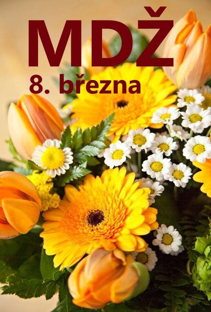 Přání k MDŽ: Potěšte své ženy krásnými obrázky plnými lásky!
Přání k MDŽ: Pošlete krásné obrázky a texty, které potěší každou ženu. Objevte tisíce možností a udělejte radost!
Klíčová slova: mdž,přání k mdž,přání k mdž obrázky,přání k mdž text,obrazky k svatku mdž,obrázkové přání k mdž,báseň k mdž,přání k mdž vtipné,mdž přání,obrázky k mdž