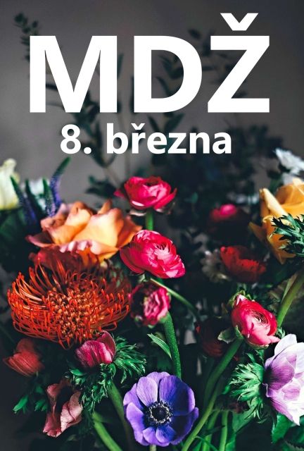 Přání k MDŽ: Potěšte své ženy krásnými obrázky plnými lásky!
Přání k MDŽ: Pošlete krásné obrázky a texty, které potěší každou ženu. Objevte tisíce možností a udělejte radost!
Klíčová slova: mdž,přání k mdž,přání k mdž obrázky,přání k mdž text,obrazky k svatku mdž,obrázkové přání k mdž,báseň k mdž,přání k mdž vtipné,mdž přání,obrázky k mdž