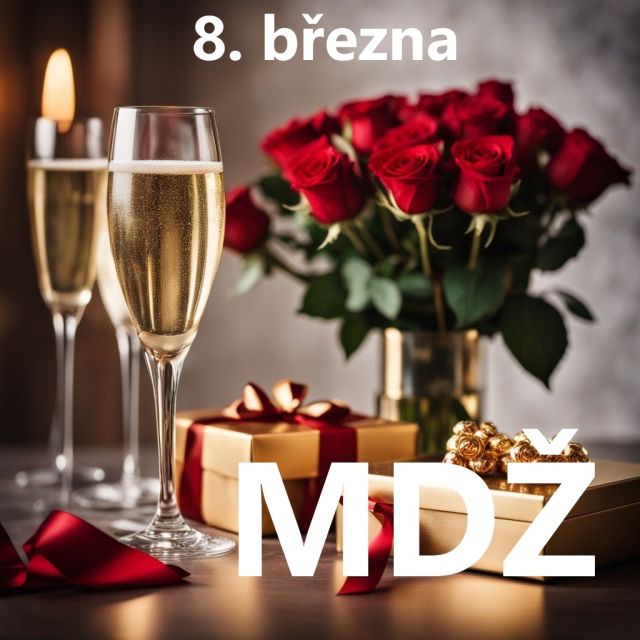 Přání k MDŽ: Potěšte své ženy krásnými obrázky plnými lásky!
Přání k MDŽ: Pošlete krásné obrázky a texty, které potěší každou ženu. Objevte tisíce možností a udělejte radost!
Klíčová slova: mdž,přání k mdž,přání k mdž obrázky,přání k mdž text,obrazky k svatku mdž,obrázkové přání k mdž,báseň k mdž,přání k mdž vtipné,mdž přání,obrázky k mdž