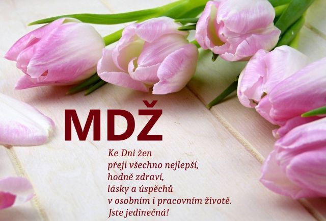 Přání k MDŽ: Stáhněte si zdarma přání, která pohladí po duši
Přání k MDŽ: Vyjádřete úctu všem ženám. Stáhněte si zdarma naše krásná přání a udělejte radost každé ženě.
Klíčová slova: mdž,přání k mdž,přání k mdž obrázky,přání k mdž text,obrazky k svatku mdž,obrázkové přání k mdž,báseň k mdž,přání k mdž vtipné,mdž přání,obrázky k mdž