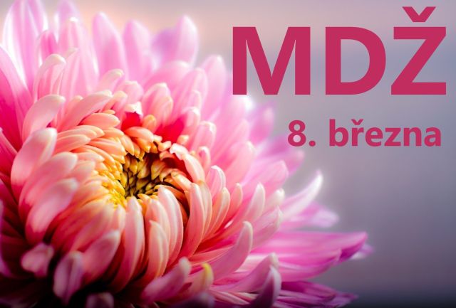 Přání k MDŽ: Stáhněte si zdarma přání, která pohladí po duši
Přání k MDŽ: Vyjádřete úctu všem ženám. Stáhněte si zdarma naše krásná přání a udělejte radost každé ženě.
Klíčová slova: mdž,přání k mdž,přání k mdž obrázky,přání k mdž text,obrazky k svatku mdž,obrázkové přání k mdž,báseň k mdž,přání k mdž vtipné,mdž přání,obrázky k mdž