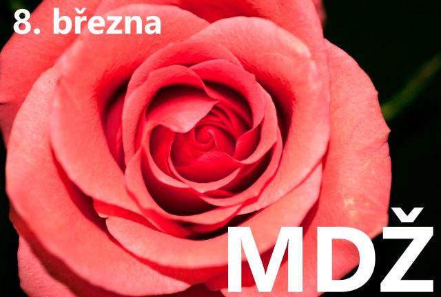 Přání k MDŽ: Stáhněte si zdarma přání, která pohladí po duši
Přání k MDŽ: Vyjádřete úctu všem ženám. Stáhněte si zdarma naše krásná přání a udělejte radost každé ženě.
Klíčová slova: mdž,přání k mdž,přání k mdž obrázky,přání k mdž text,obrazky k svatku mdž,obrázkové přání k mdž,báseň k mdž,přání k mdž vtipné,mdž přání,obrázky k mdž