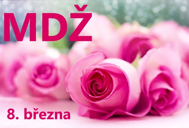 Přání k MDŽ: Stáhněte si zdarma přání, která pohladí po duši
Přání k MDŽ: Vyjádřete úctu všem ženám. Stáhněte si zdarma naše krásná přání a udělejte radost každé ženě.
Klíčová slova: mdž,přání k mdž,přání k mdž obrázky,přání k mdž text,obrazky k svatku mdž,obrázkové přání k mdž,báseň k mdž,přání k mdž vtipné,mdž přání,obrázky k mdž