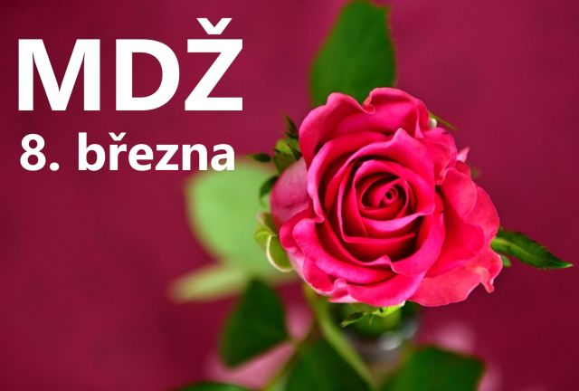 Přání k MDŽ: Stáhněte si zdarma přání, která pohladí po duši
Přání k MDŽ: Vyjádřete úctu všem ženám. Stáhněte si zdarma naše krásná přání a udělejte radost každé ženě.
Klíčová slova: mdž,přání k mdž,přání k mdž obrázky,přání k mdž text,obrazky k svatku mdž,obrázkové přání k mdž,báseň k mdž,přání k mdž vtipné,mdž přání,obrázky k mdž