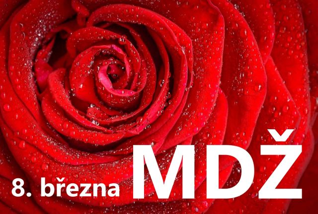 Přání k MDŽ: Potěšte své ženy krásnými obrázky plnými lásky!
Přání k MDŽ: Pošlete krásné obrázky a texty, které potěší každou ženu. Objevte tisíce možností a udělejte radost!
Klíčová slova: mdž,přání k mdž,přání k mdž obrázky,přání k mdž text,obrazky k svatku mdž,obrázkové přání k mdž,báseň k mdž,přání k mdž vtipné,mdž přání,obrázky k mdž