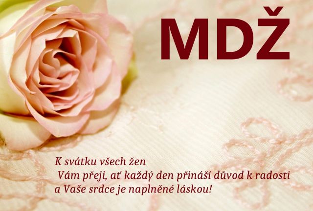 Přání k MDŽ: Potěšte své ženy krásnými obrázky plnými lásky!
Přání k MDŽ: Pošlete krásné obrázky a texty, které potěší každou ženu. Objevte tisíce možností a udělejte radost!
Klíčová slova: mdž,přání k mdž,přání k mdž obrázky,přání k mdž text,obrazky k svatku mdž,obrázkové přání k mdž,báseň k mdž,přání k mdž vtipné,mdž přání,obrázky k mdž