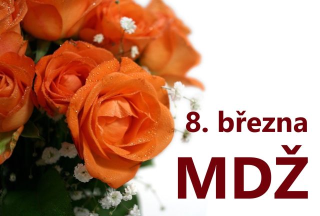 Přání k MDŽ: Potěšte své ženy krásnými obrázky plnými lásky!
Přání k MDŽ: Pošlete krásné obrázky a texty, které potěší každou ženu. Objevte tisíce možností a udělejte radost!
Klíčová slova: mdž,přání k mdž,přání k mdž obrázky,přání k mdž text,obrazky k svatku mdž,obrázkové přání k mdž,báseň k mdž,přání k mdž vtipné,mdž přání,obrázky k mdž