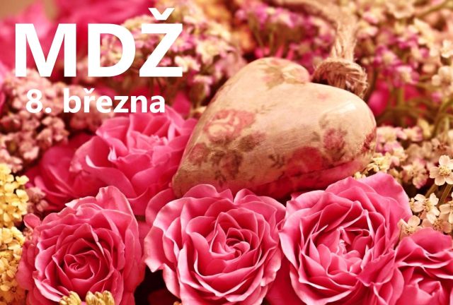 Přání k MDŽ: Potěšte své ženy krásnými obrázky plnými lásky!
Přání k MDŽ: Pošlete krásné obrázky a texty, které potěší každou ženu. Objevte tisíce možností a udělejte radost!
Klíčová slova: mdž,přání k mdž,přání k mdž obrázky,přání k mdž text,obrazky k svatku mdž,obrázkové přání k mdž,báseň k mdž,přání k mdž vtipné,mdž přání,obrázky k mdž