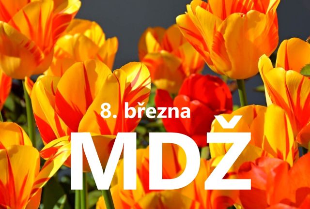 Přání k MDŽ: Potěšte své ženy krásnými obrázky plnými lásky!
Přání k MDŽ: Pošlete krásné obrázky a texty, které potěší každou ženu. Objevte tisíce možností a udělejte radost!
Klíčová slova: mdž,přání k mdž,přání k mdž obrázky,přání k mdž text,obrazky k svatku mdž,obrázkové přání k mdž,báseň k mdž,přání k mdž vtipné,mdž přání,obrázky k mdž