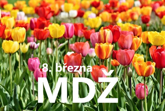 Přání k MDŽ: Potěšte své ženy krásnými obrázky plnými lásky!
Přání k MDŽ: Pošlete krásné obrázky a texty, které potěší každou ženu. Objevte tisíce možností a udělejte radost!
Klíčová slova: mdž,přání k mdž,přání k mdž obrázky,přání k mdž text,obrazky k svatku mdž,obrázkové přání k mdž,báseň k mdž,přání k mdž vtipné,mdž přání,obrázky k mdž