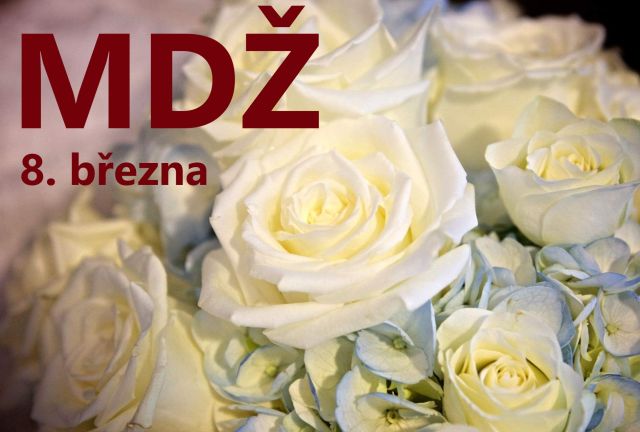 Přání k MDŽ: Potěšte své ženy krásnými obrázky plnými lásky!
Přání k MDŽ: Pošlete krásné obrázky a texty, které potěší každou ženu. Objevte tisíce možností a udělejte radost!
Klíčová slova: mdž,přání k mdž,přání k mdž obrázky,přání k mdž text,obrazky k svatku mdž,obrázkové přání k mdž,báseň k mdž,přání k mdž vtipné,mdž přání,obrázky k mdž