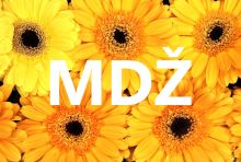 Název souboru=prani-k-mdz-obrazky-text-basen-vtipne-08.jpg
Velikost souboru=309KB
Rozměry=1500x1015
Datum přidání=%18. %875 %2025 prani-k-mdz-obrazky-text-basen-vtipne-08.jpg