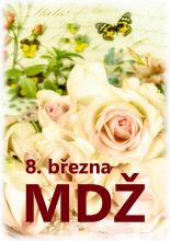 Název souboru=prani-k-mdz-obrazky-text-basen-vtipne-105.jpg
Velikost souboru=313KB
Rozměry=1354x1920
Datum přidání=%18. %875 %2025 prani-k-mdz-obrazky-text-basen-vtipne-105.jpg