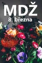 Název souboru=prani-k-mdz-obrazky-text-basen-vtipne-106.jpg
Velikost souboru=331KB
Rozměry=1200x1774
Datum přidání=%18. %875 %2025 prani-k-mdz-obrazky-text-basen-vtipne-106.jpg