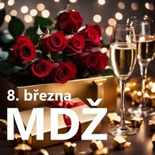 Název souboru=prani-k-mdz-obrazky-text-basen-vtipne-108.jpg
Velikost souboru=228KB
Rozměry=1024x1024
Datum přidání=%18. %875 %2025 prani-k-mdz-obrazky-text-basen-vtipne-108.jpg