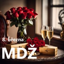 Název souboru=prani-k-mdz-obrazky-text-basen-vtipne-111.jpg
Velikost souboru=211KB
Rozměry=1024x1024
Datum přidání=%18. %875 %2025 prani-k-mdz-obrazky-text-basen-vtipne-111.jpg