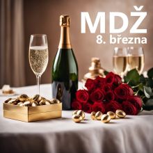 Název souboru=prani-k-mdz-obrazky-text-basen-vtipne-112.jpg
Velikost souboru=210KB
Rozměry=1024x1024
Datum přidání=%18. %875 %2025 prani-k-mdz-obrazky-text-basen-vtipne-112.jpg