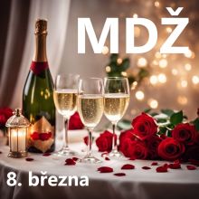 Název souboru=prani-k-mdz-obrazky-text-basen-vtipne-113.jpg
Velikost souboru=210KB
Rozměry=1024x1024
Datum přidání=%18. %875 %2025 prani-k-mdz-obrazky-text-basen-vtipne-113.jpg