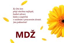 Název souboru=prani-k-mdz-obrazky-text-basen-vtipne-23.jpg
Velikost souboru=245KB
Rozměry=1844x1247
Datum přidání=%18. %875 %2025 prani-k-mdz-obrazky-text-basen-vtipne-23.jpg