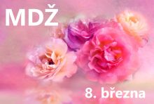 Název souboru=prani-k-mdz-obrazky-text-basen-vtipne-24.jpg
Velikost souboru=268KB
Rozměry=1622x1097
Datum přidání=%18. %875 %2025 prani-k-mdz-obrazky-text-basen-vtipne-24.jpg