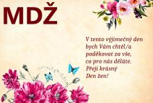 Název souboru=prani-k-mdz-obrazky-text-basen-vtipne-28.jpg
Velikost souboru=402KB
Rozměry=1889x1278
Datum přidání=%18. %875 %2025 prani-k-mdz-obrazky-text-basen-vtipne-28.jpg