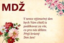 Název souboru=prani-k-mdz-obrazky-text-basen-vtipne-29.jpg
Velikost souboru=426KB
Rozměry=1889x1278
Datum přidání=%18. %875 %2025 prani-k-mdz-obrazky-text-basen-vtipne-29.jpg