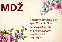 Název souboru=prani-k-mdz-obrazky-text-basen-vtipne-31.jpg
Velikost souboru=416KB
Rozměry=1892x1280
Datum přidání=%18. %875 %2025 prani-k-mdz-obrazky-text-basen-vtipne-31.jpg