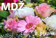 Název souboru=prani-k-mdz-obrazky-text-basen-vtipne-36.jpg
Velikost souboru=349KB
Rozměry=1892x1280
Datum přidání=%18. %875 %2025 prani-k-mdz-obrazky-text-basen-vtipne-36.jpg