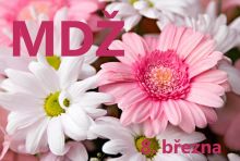 Název souboru=prani-k-mdz-obrazky-text-basen-vtipne-43.jpg
Velikost souboru=302KB
Rozměry=1892x1280
Datum přidání=%18. %875 %2025 prani-k-mdz-obrazky-text-basen-vtipne-43.jpg