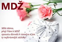 Název souboru=prani-k-mdz-obrazky-text-basen-vtipne-44.jpg
Velikost souboru=252KB
Rozměry=1280x866
Datum přidání=%18. %875 %2025 prani-k-mdz-obrazky-text-basen-vtipne-44.jpg