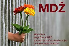 Název souboru=prani-k-mdz-obrazky-text-basen-vtipne-45.jpg
Velikost souboru=329KB
Rozměry=1737x1175
Datum přidání=%18. %875 %2025 prani-k-mdz-obrazky-text-basen-vtipne-45.jpg