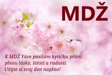 Název souboru=prani-k-mdz-obrazky-text-basen-vtipne-47.jpg
Velikost souboru=335KB
Rozměry=1622x1097
Datum přidání=%18. %875 %2025 prani-k-mdz-obrazky-text-basen-vtipne-47.jpg