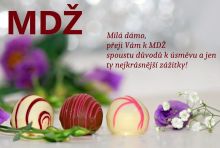 Název souboru=prani-k-mdz-obrazky-text-basen-vtipne-48.jpg
Velikost souboru=244KB
Rozměry=1314x889
Datum přidání=%18. %875 %2025 prani-k-mdz-obrazky-text-basen-vtipne-48.jpg