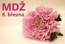 Název souboru=prani-k-mdz-obrazky-text-basen-vtipne-50.jpg
Velikost souboru=278KB
Rozměry=1883x1274
Datum přidání=%18. %875 %2025 prani-k-mdz-obrazky-text-basen-vtipne-50.jpg