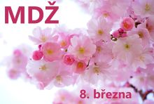 Název souboru=prani-k-mdz-obrazky-text-basen-vtipne-52.jpg
Velikost souboru=276KB
Rozměry=1892x1280
Datum přidání=%18. %875 %2025 prani-k-mdz-obrazky-text-basen-vtipne-52.jpg