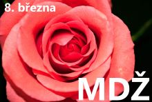 Název souboru=prani-k-mdz-obrazky-text-basen-vtipne-54.jpg
Velikost souboru=313KB
Rozměry=1889x1278
Datum přidání=%18. %875 %2025 prani-k-mdz-obrazky-text-basen-vtipne-54.jpg