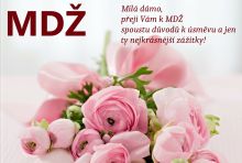 Název souboru=prani-k-mdz-obrazky-text-basen-vtipne-57.jpg
Velikost souboru=306KB
Rozměry=1707x1155
Datum přidání=%18. %875 %2025 prani-k-mdz-obrazky-text-basen-vtipne-57.jpg