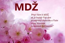 Název souboru=prani-k-mdz-obrazky-text-basen-vtipne-59.jpg
Velikost souboru=362KB
Rozměry=1892x1280
Datum přidání=%18. %875 %2025 prani-k-mdz-obrazky-text-basen-vtipne-59.jpg